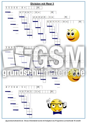 Mit Rest 3.pdf